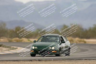 media/Nov-22-2025-Speed Ventures (Sat) [[a198746dab]]/3-Orange Group/Session 1 (Turn 7)/